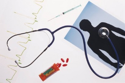 Medical Capms Medical Camps